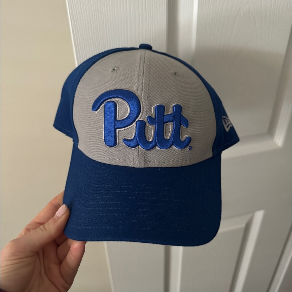 Pitt Hat
